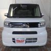 daihatsu tanto 2020 CFJ1587445 image 11
