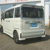 suzuki spacia 2018 -SUZUKI 【大宮 581ﾌ3639】--Spacia MK53S--597150---SUZUKI 【大宮 581ﾌ3639】--Spacia MK53S--597150- image 2