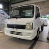 subaru sambar-truck 2007 quick_quick_LE-TT2_TT2-385315 image 2