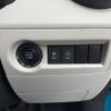 suzuki ignis 2017 quick_quick_DAA-FF21S_FF21S-135014 image 20