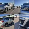 subaru forester 2019 quick_quick_5AA-SKE_SKE-011878 image 4