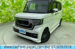 honda n-box 2021 quick_quick_6BA-JF3_JF3-2336494