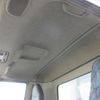 mitsubishi-fuso fighter 2004 GOO_NET_EXCHANGE_0903440A30250423W001 image 70