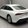 toyota mirai 2023 CFJ1868929 image 10