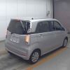honda n-wgn 2016 quick_quick_DBA-JH1_JH1-1259075 image 5