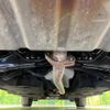 mazda cx-8 2019 quick_quick_KG5P_KG5P-107272 image 20