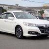 honda accord 2014 CFJ1801412 image 5