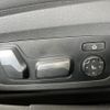 bmw 4-series 2022 -BMW--BMW 4 Series 3DA-32AX20--WBA32AX020FN55710---BMW--BMW 4 Series 3DA-32AX20--WBA32AX020FN55710- image 6