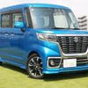 suzuki spacia 2018 CFJ1661024 image 1