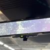 nissan serena 2024 CFJ1740559 image 7