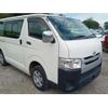 toyota hiace-van 2015 -TOYOTA--Hiace Van QDF-KDH201V--KDH201-0176944---TOYOTA--Hiace Van QDF-KDH201V--KDH201-0176944- image 14