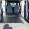 daihatsu hijet-cargo 2014 CFJ1555541 image 14