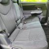toyota prius-α 2016 quick_quick_DAA-ZVW41W_ZVW41-0046113 image 6