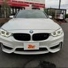 bmw m3 2015 -BMW--BMW M3 CBA-3C30--WBS3C92010P818357---BMW--BMW M3 CBA-3C30--WBS3C92010P818357- image 9