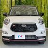 daihatsu cast 2016 CFJ1667337 image 14
