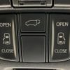 toyota alphard 2019 -TOYOTA--Alphard DBA-AGH30W--AGH30-0284902---TOYOTA--Alphard DBA-AGH30W--AGH30-0284902- image 6