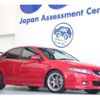 honda accord 2004 CFJ1750339 image 1