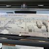 land-rover range-rover 2021 CFJ1590116 image 24