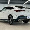 mercedes-benz gle-class 2020 CFJ1819053 image 17