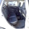 honda fit 2015 -HONDA--Fit DAA-GP5--GP5-3216036---HONDA--Fit DAA-GP5--GP5-3216036- image 11