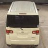 daihatsu tanto 2011 CFJ1808557 image 7