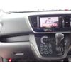 mitsubishi ek-space 2018 -MITSUBISHI 【岡崎 580ﾜ】--ek Space DBA-B11A--B11A-0306226---MITSUBISHI 【岡崎 580ﾜ】--ek Space DBA-B11A--B11A-0306226- image 12