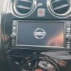 nissan note 2017 -NISSAN--Note DBA-E12--E12-516832---NISSAN--Note DBA-E12--E12-516832- image 16