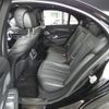 mercedes-benz s-class 2017 CFJ1501756 image 17