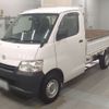 toyota liteace-truck 2014 -TOYOTA 【足立 400む3977】--Liteace Truck S402U-0014175---TOYOTA 【足立 400む3977】--Liteace Truck S402U-0014175- image 1