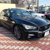 nissan skyline 2023 CFJ1576923 image 16