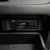 nissan serena 2012 TE2495 image 30