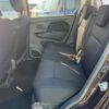 suzuki wagon-r 2013 -SUZUKI--Wagon R MH34S--254265---SUZUKI--Wagon R MH34S--254265- image 8