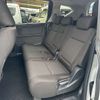 honda freed 2023 -HONDA--Freed 5BA-GB5--GB5-3247603---HONDA--Freed 5BA-GB5--GB5-3247603- image 6