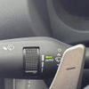 lexus is 2013 quick_quick_DBA-GSE31_GSE31-5002308 image 17