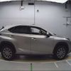 lexus nx 2014 -LEXUS 【名古屋 306ﾓ7164】--Lexus NX DAA-AYZ10--AYZ10-1003067---LEXUS 【名古屋 306ﾓ7164】--Lexus NX DAA-AYZ10--AYZ10-1003067- image 8