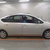 toyota prius 2005 -TOYOTA--Prius NHW20-7045272---TOYOTA--Prius NHW20-7045272- image 4
