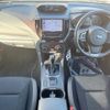 subaru impreza-wagon 2016 CFJ1848566 image 3
