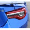 subaru brz 2019 -SUBARU--BRZ 4BA-ZC6--ZC6-040574---SUBARU--BRZ 4BA-ZC6--ZC6-040574- image 12