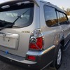 hyundai terracan 2003 ED-03978-20191108 image 2