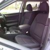 subaru outback 2016 -SUBARU--Legacy OutBack DBA-BS9--BS9-025918---SUBARU--Legacy OutBack DBA-BS9--BS9-025918- image 48