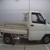 nissan clipper-truck 2010 -NISSAN--Clipper Truck GBD-U72T--U72T-0551338---NISSAN--Clipper Truck GBD-U72T--U72T-0551338- image 8