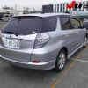 honda fit-shuttle 2012 -HONDA 【尾張小牧 502ﾋ8312】--Fit Shuttle GP2--3039625---HONDA 【尾張小牧 502ﾋ8312】--Fit Shuttle GP2--3039625- image 10