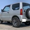 suzuki jimny 2011 -SUZUKI--Jimny TA-JB23W--JB23W-655243---SUZUKI--Jimny TA-JB23W--JB23W-655243- image 8