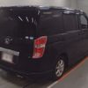honda stepwagon 2010 -HONDA--Stepwgn RK1-1015322---HONDA--Stepwgn RK1-1015322- image 2