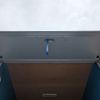 mitsubishi-fuso canter 2019 -MITSUBISHI--Canter 2PG-FEB50--FEB50-580729---MITSUBISHI--Canter 2PG-FEB50--FEB50-580729- image 13