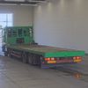mitsubishi-fuso super-great 1996 -MITSUBISHI--Super Great FS519TZ-500024---MITSUBISHI--Super Great FS519TZ-500024- image 2