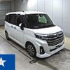 toyota roomy 2023 CFJ1867956 image 1