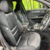 mazda cx-8 2018 -MAZDA--CX-8 3DA-KG2P--KG2P-126733---MAZDA--CX-8 3DA-KG2P--KG2P-126733- image 9