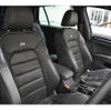 volkswagen golf 2018 -VOLKSWAGEN--VW Golf ABA-AUDJHF--WVWZZZAUZJW107249---VOLKSWAGEN--VW Golf ABA-AUDJHF--WVWZZZAUZJW107249- image 18