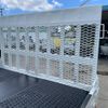 mitsubishi-fuso canter 2009 GOO_NET_EXCHANGE_1300374A30250502W001 image 40
